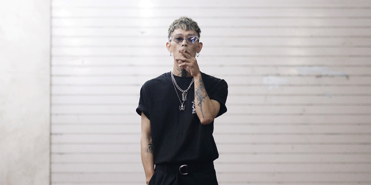 Privacy Policy >> Droptokyo (ドロップトーキョー) » FRESH SNAPS » TYOSIN Privacy Policy >> Droptokyo (ドロップトーキョー) » FRESH SNAPS » TYOSIN