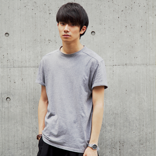 風舞輝 和田　 ファイナルMIX #勝田一樹 #kazukikatsuta #katsutakazuki