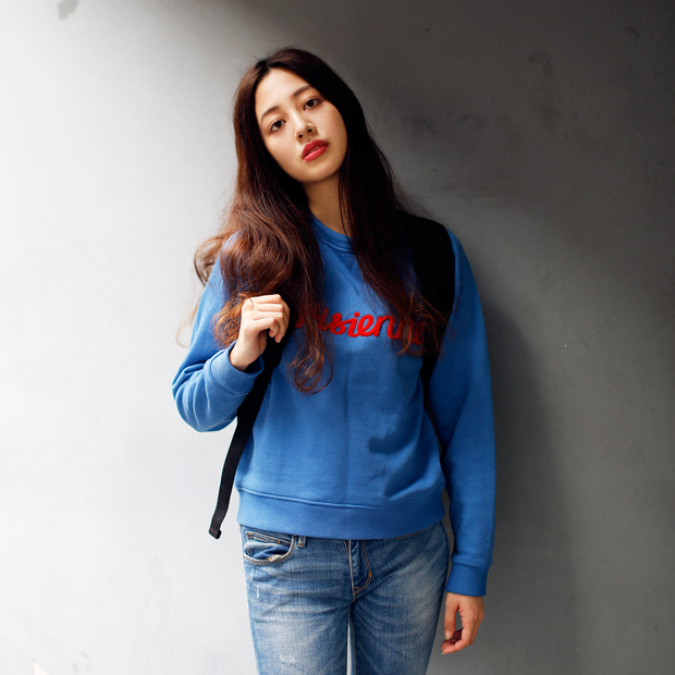 LONO | FreshSnaps | Droptokyo
