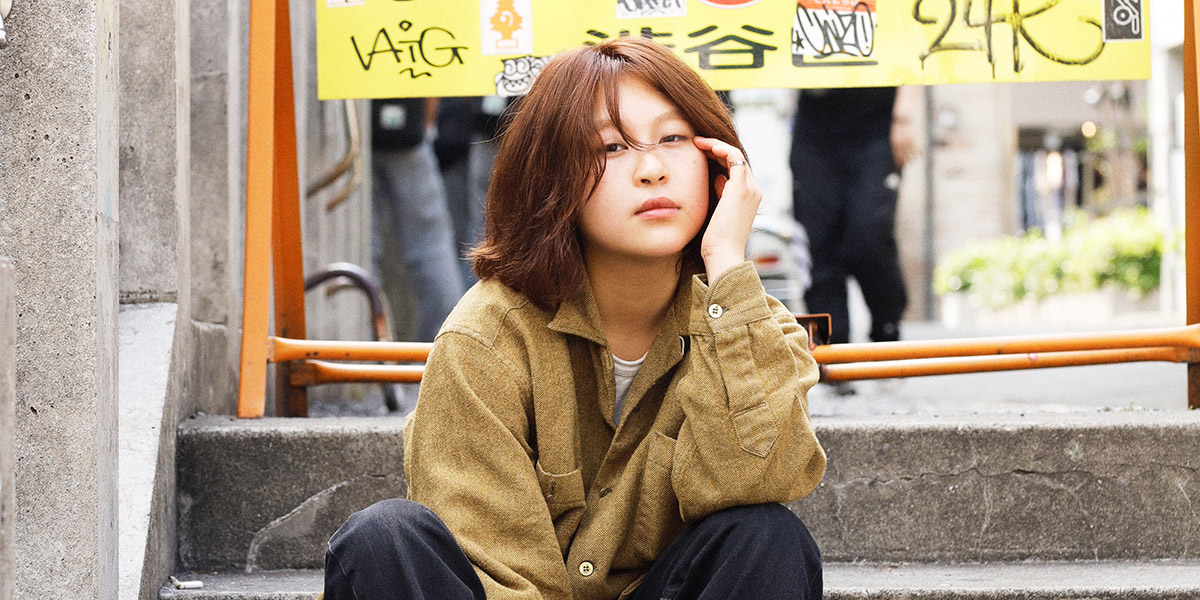 レア♢Makio Hasuike  コスメティックミラー　蓮池槇郎 E4_BD_90_E4_BA_95_E5_A5_BD_E5_