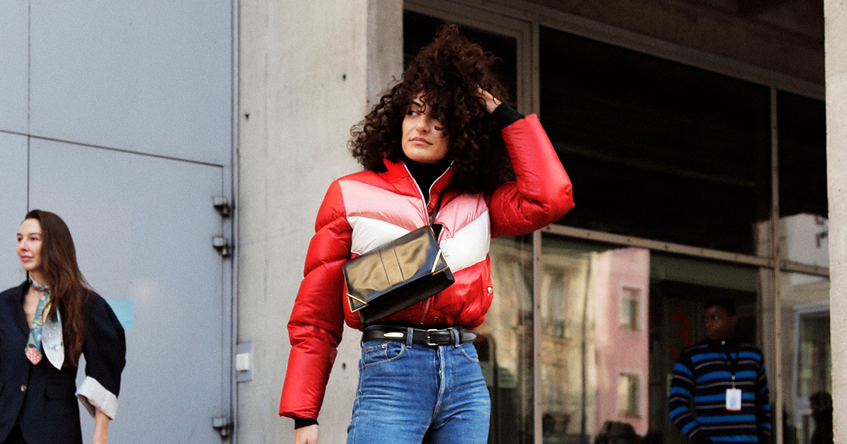 brune-buonomano-paris-freshsnaps-droptokyo