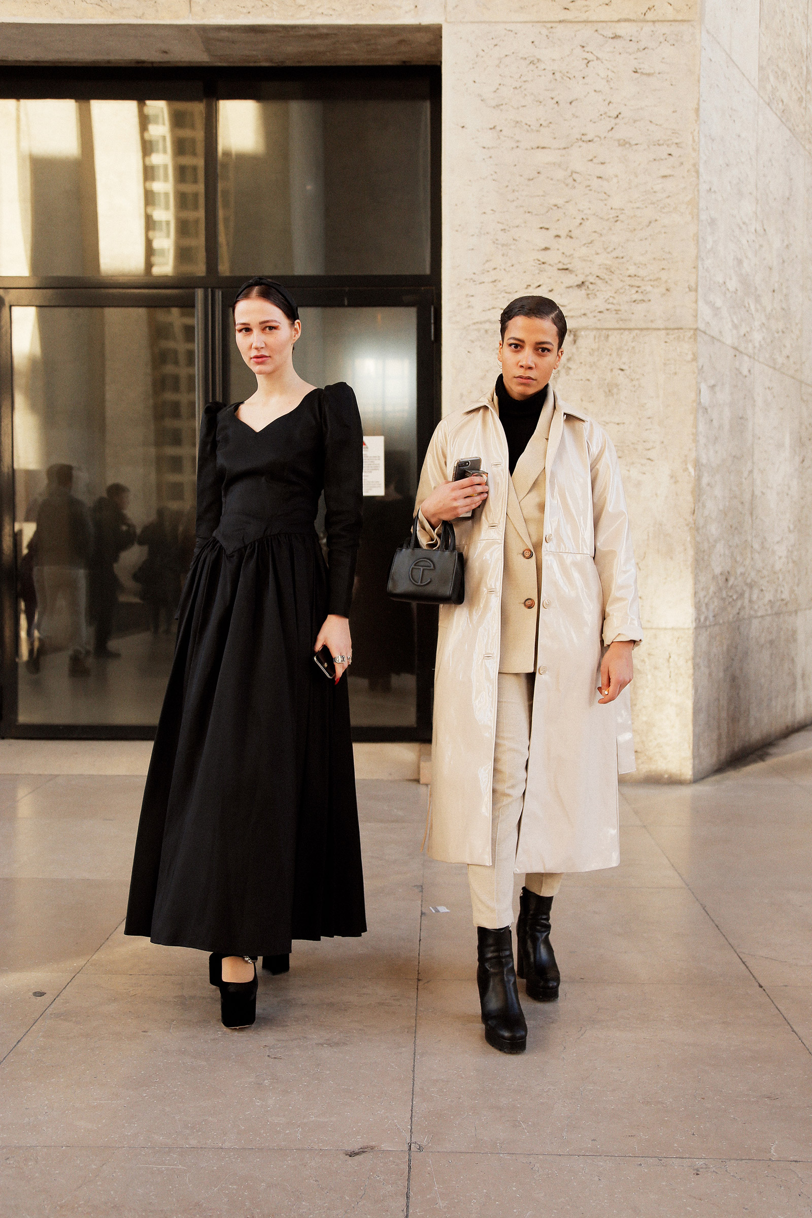 levi-paris-freshsnaps-droptokyo