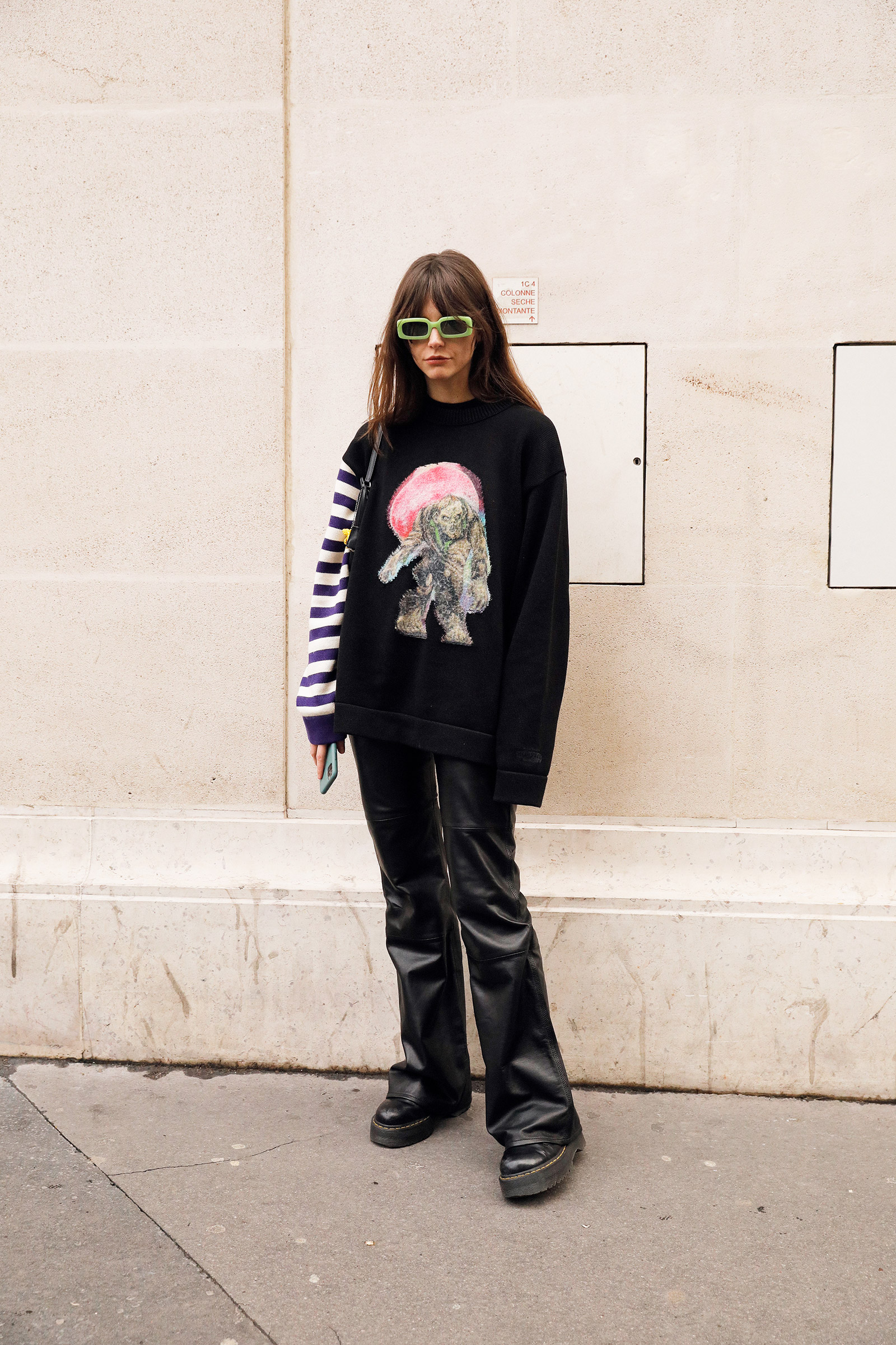 alizee-gamberini-paris-freshsnaps-droptokyo