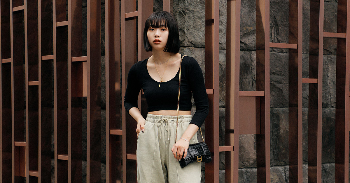 Mashiro　1202 AZUL BY MOUSSY | シレー中綿ミニショルダーバッグ (すべて ) |SHEL