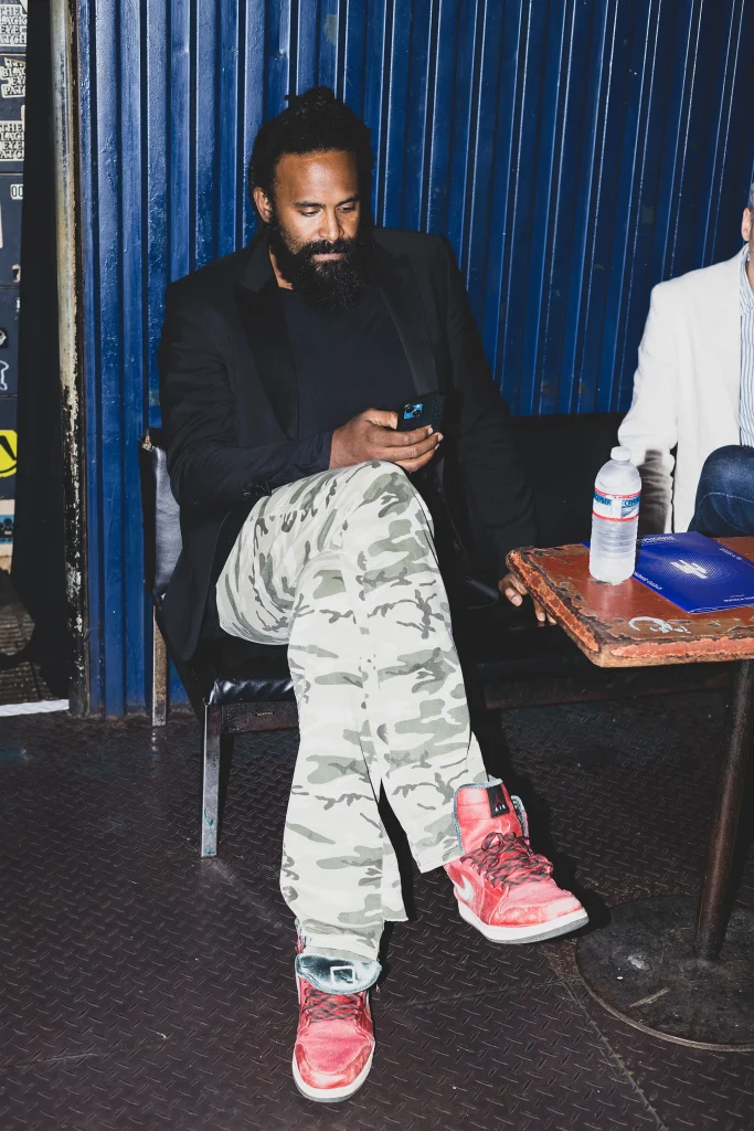 aaaaaaaaaa
aaaaaaaaaa
aaaaaaaaa
aaaaaaaaa