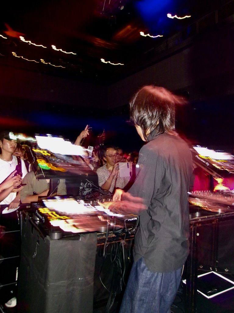 KODAK Digital Still Camera