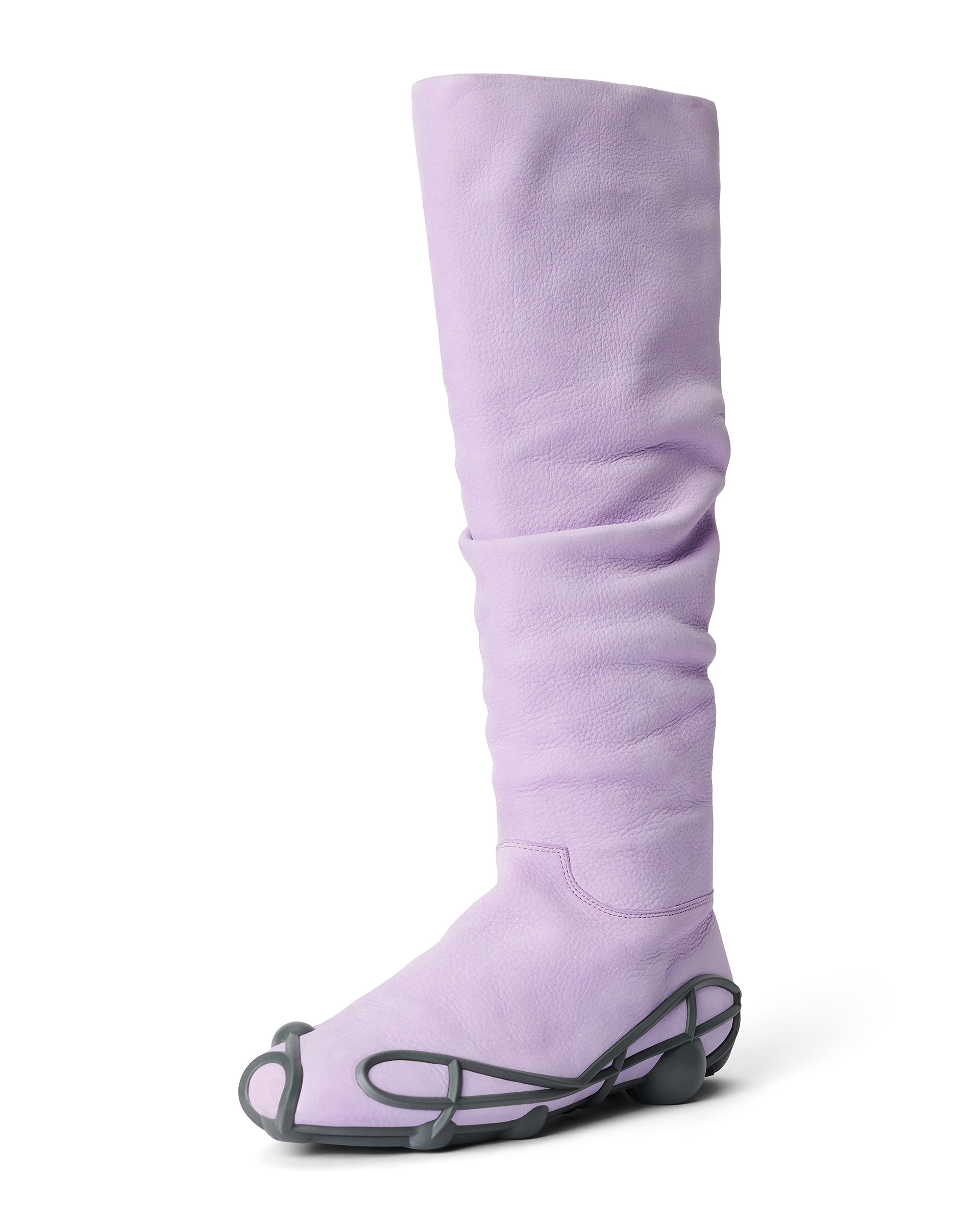KIKO KOSTADINOV Releases Eileen Boots | JustDropped | Droptokyo