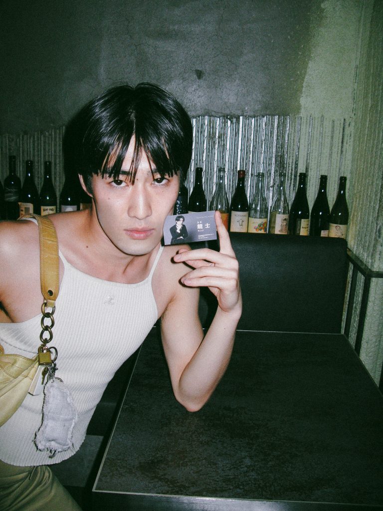 {"ARInfo":{"IsUseAR":false},"Version":"1.0.0","MakeupInfo":{"IsUseMakeup":false},"FaceliftInfo":{"IsChangeEyeLift":false,"IsChangeFacelift":false,"IsChangePostureLift":false,"IsChangeNose":false,"IsChangeFaceChin":false,"IsChangeMouth":false,"IsChangeThinFace":false},"BeautyInfo":{"SwitchMedicatedAcne":false,"IsAIBeauty":false,"IsBrightEyes":false,"IsSharpen":false,"IsOldBeauty":false,"IsReduceBlackEyes":false},"HandlerInfo":{"AppName":2},"FilterInfo":{"IsUseFilter":false}}