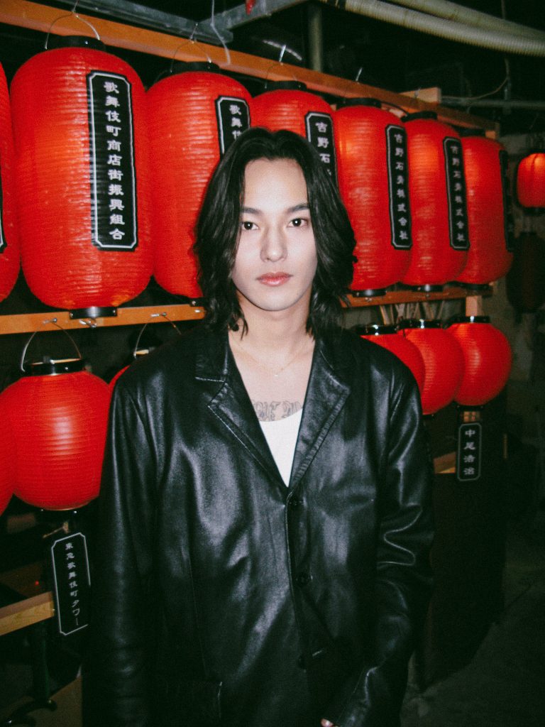 {"ARInfo":{"IsUseAR":false},"Version":"1.0.0","MakeupInfo":{"IsUseMakeup":false},"FaceliftInfo":{"IsChangeEyeLift":false,"IsChangeFacelift":false,"IsChangePostureLift":false,"IsChangeNose":false,"IsChangeFaceChin":false,"IsChangeMouth":false,"IsChangeThinFace":false},"BeautyInfo":{"SwitchMedicatedAcne":false,"IsAIBeauty":false,"IsBrightEyes":false,"IsSharpen":false,"IsOldBeauty":false,"IsReduceBlackEyes":false},"HandlerInfo":{"AppName":2},"FilterInfo":{"IsUseFilter":false}}