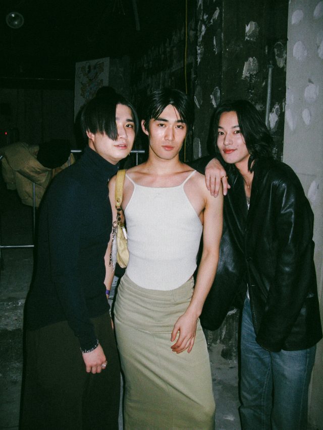 {"ARInfo":{"IsUseAR":false},"Version":"1.0.0","MakeupInfo":{"IsUseMakeup":false},"FaceliftInfo":{"IsChangeEyeLift":false,"IsChangeFacelift":false,"IsChangePostureLift":false,"IsChangeNose":false,"IsChangeFaceChin":false,"IsChangeMouth":false,"IsChangeThinFace":false},"BeautyInfo":{"SwitchMedicatedAcne":false,"IsAIBeauty":false,"IsBrightEyes":false,"IsSharpen":false,"IsOldBeauty":false,"IsReduceBlackEyes":false},"HandlerInfo":{"AppName":2},"FilterInfo":{"IsUseFilter":false}}