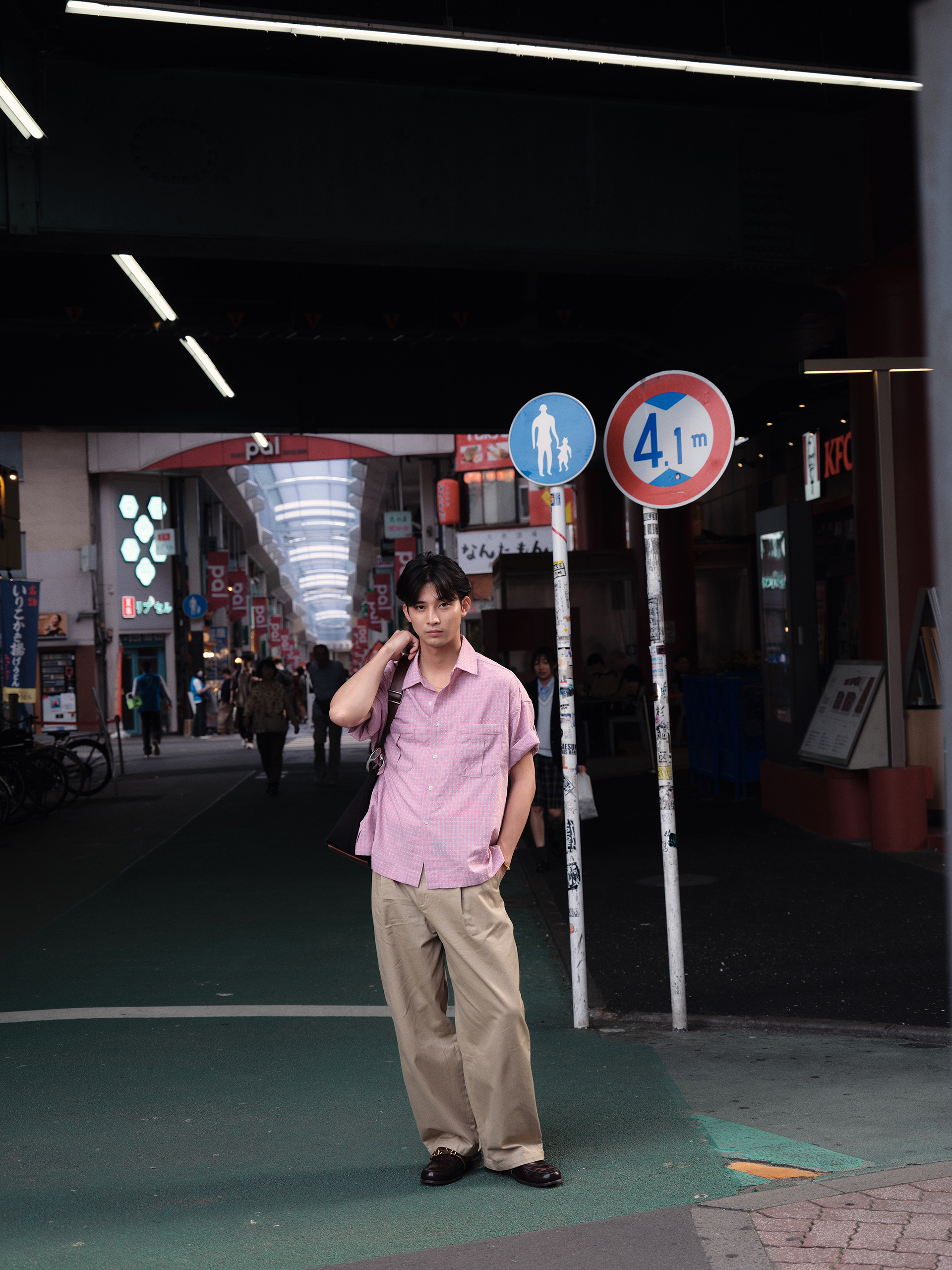 DSCF9294-1.jpg