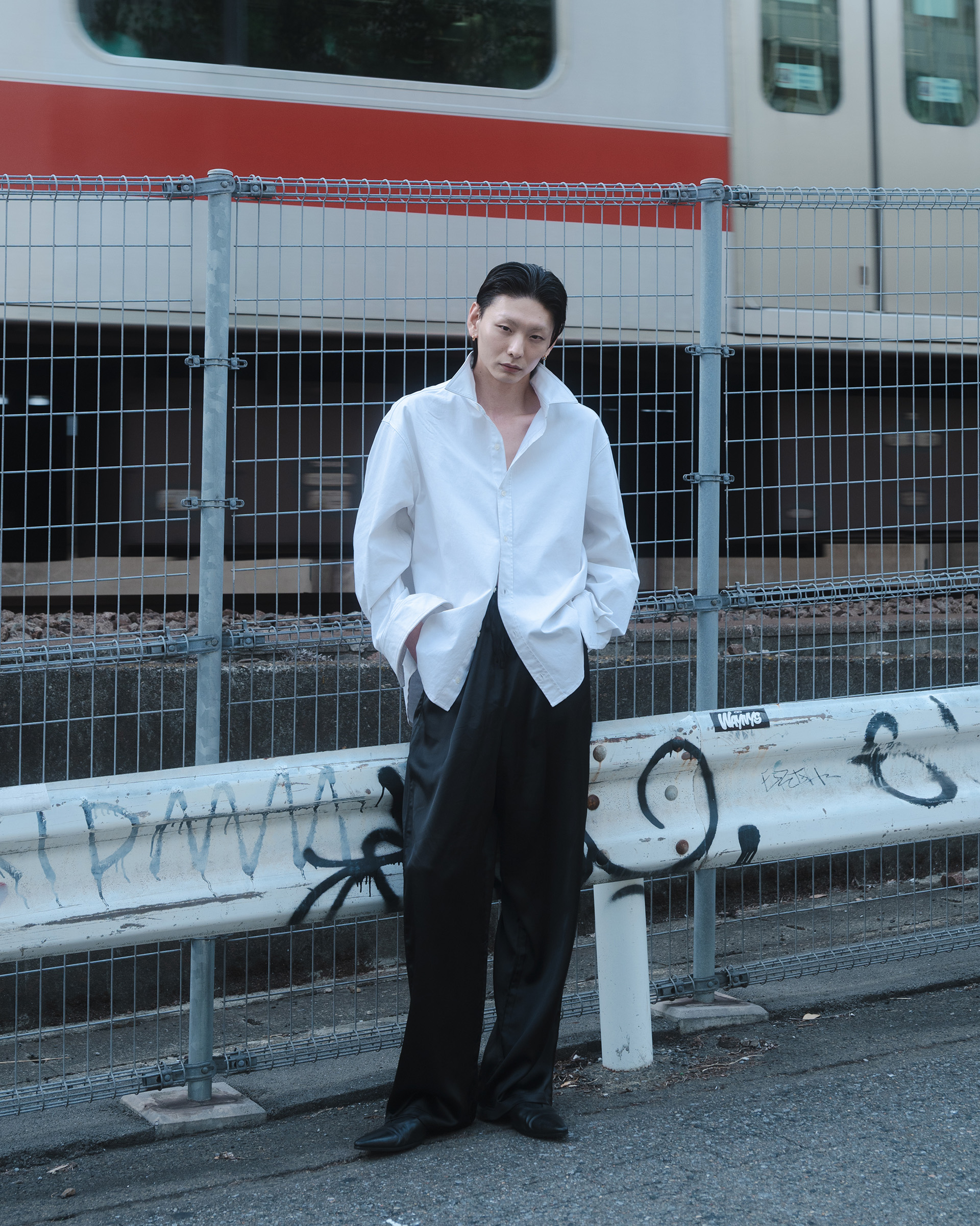 3585.jpg