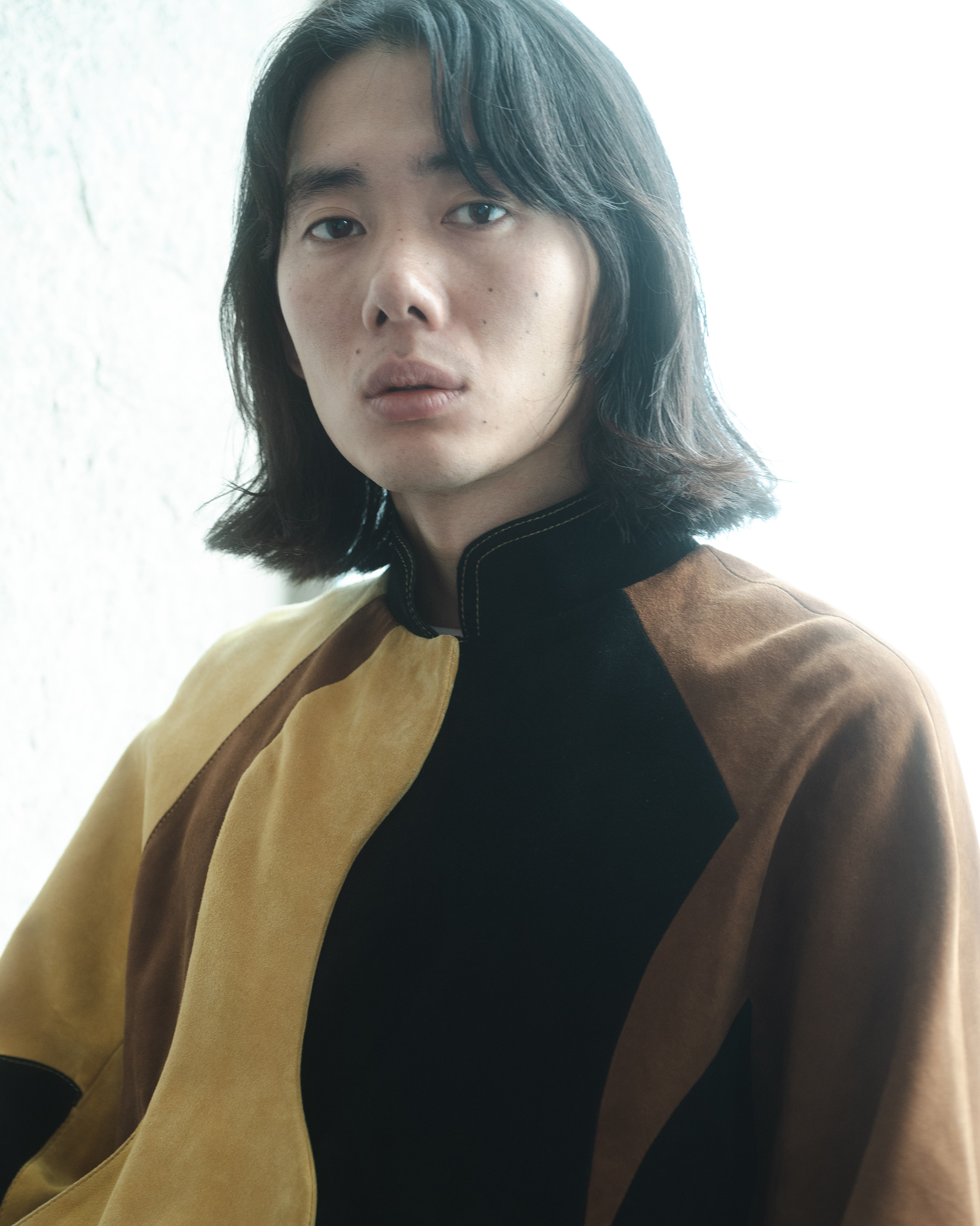 アーティストの加藤成順とは？ | WeDrop | Droptokyo