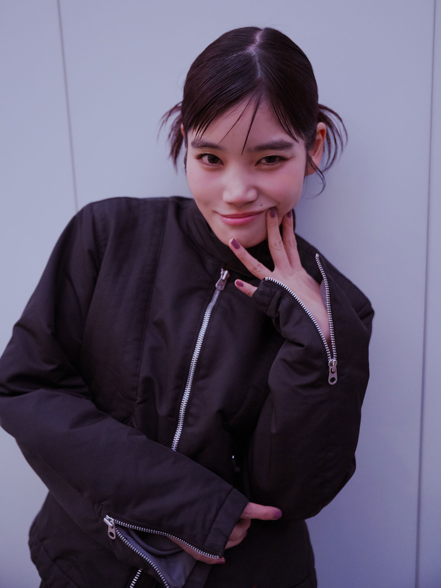 アーティストのセントチヒロ・チッチとは？ | WeDrop | Droptokyo