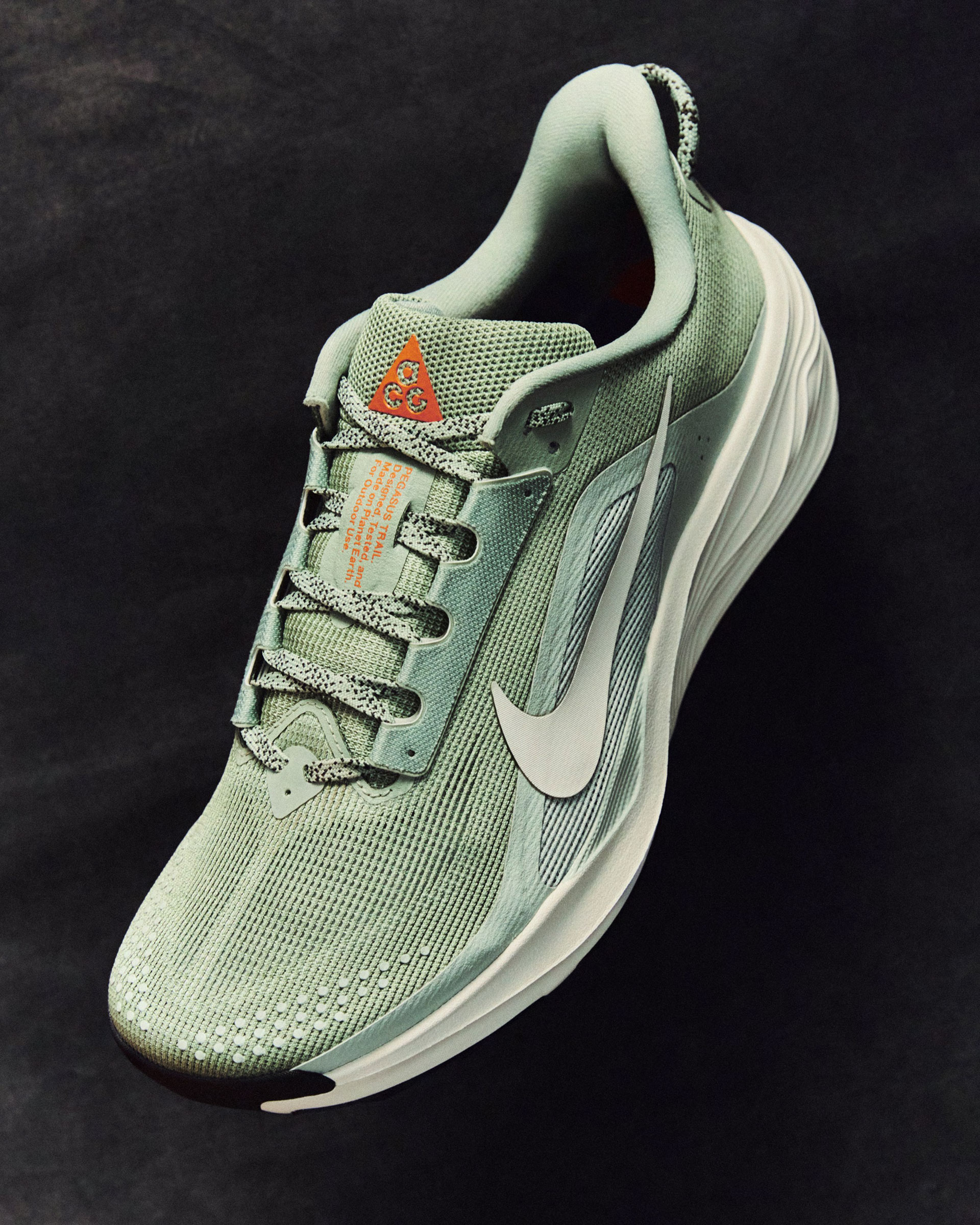 NIKE ACG Releases 