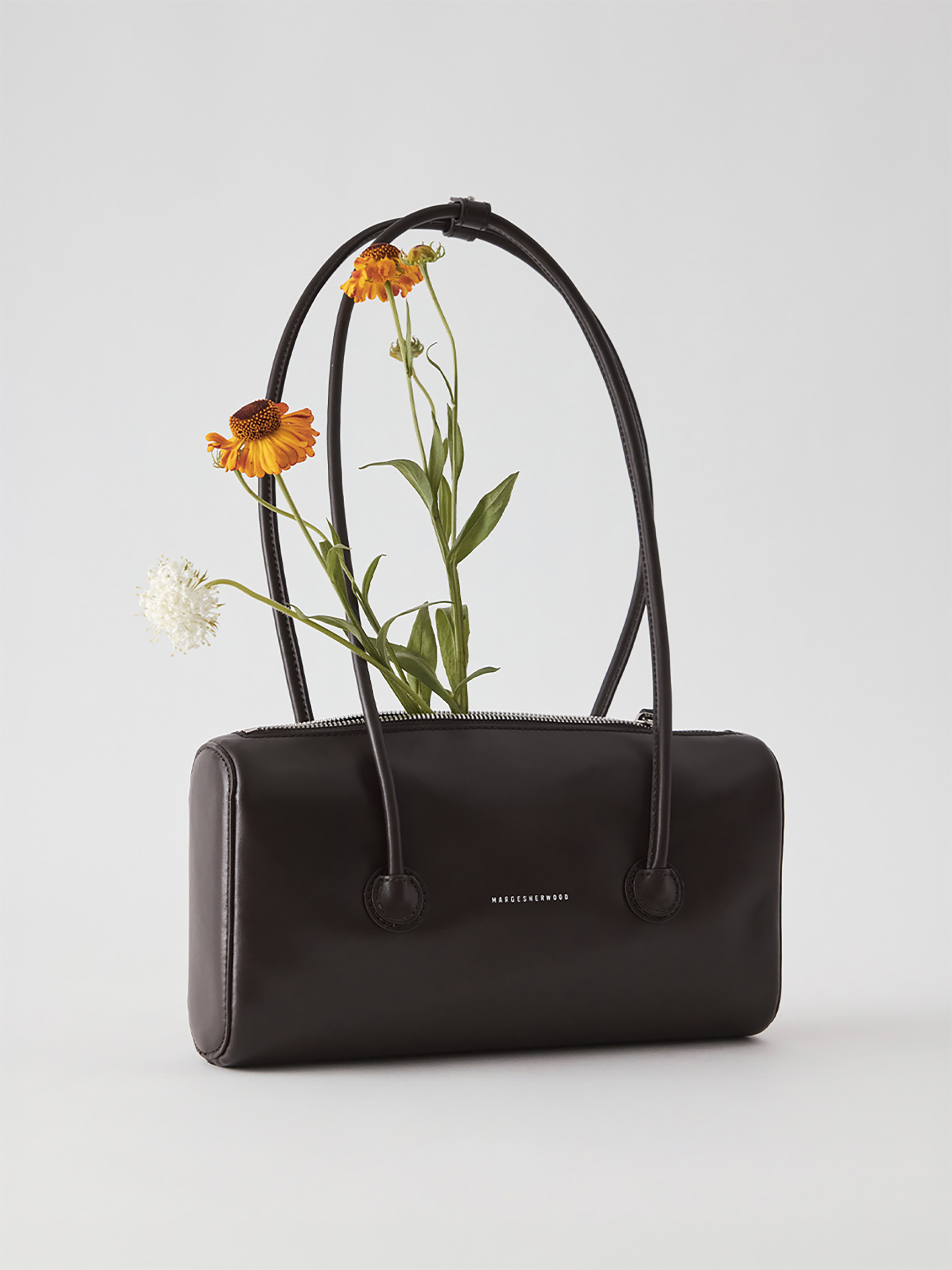 MARGESHERWOOD Releases a New Bag | JustDropped | Droptokyo