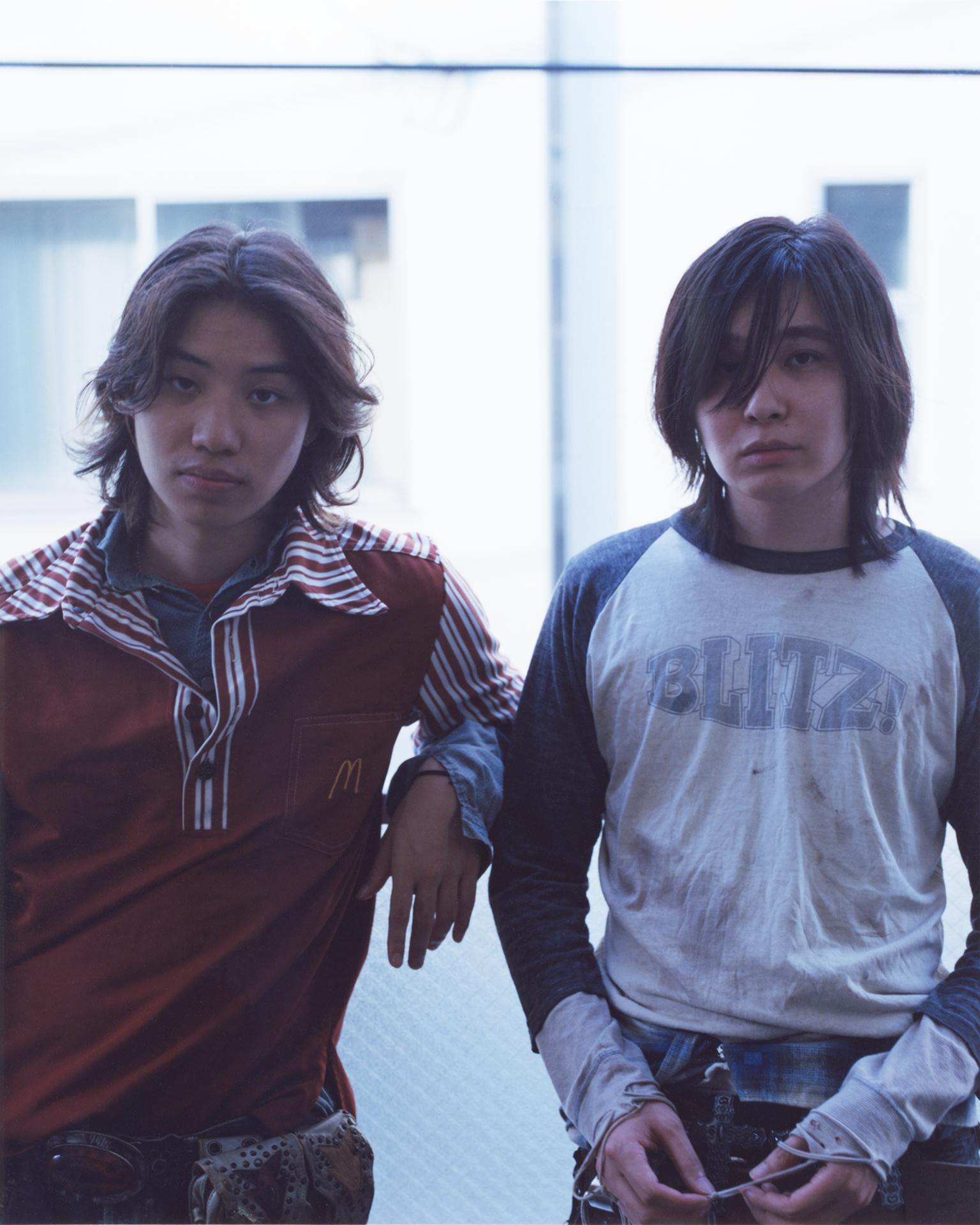 img012.png
